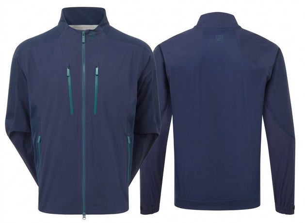 FootJoy Hydro Innovation Arcus heren jack, navy