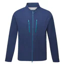 FootJoy Hydro Innovation Arcus heren jack, navy