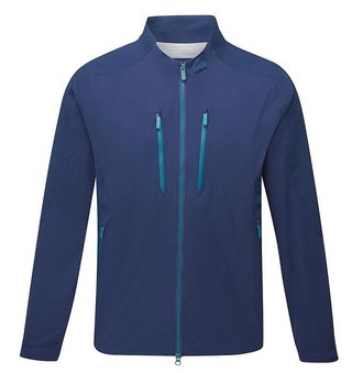 FootJoy Hydro Innovation Arcus heren jack, navy