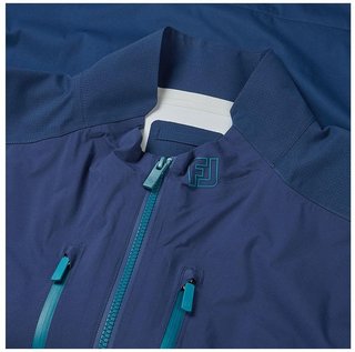 FootJoy Hydro Innovation Arcus heren jack, navy