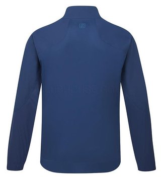 FootJoy Hydro Innovation Arcus heren jack, navy