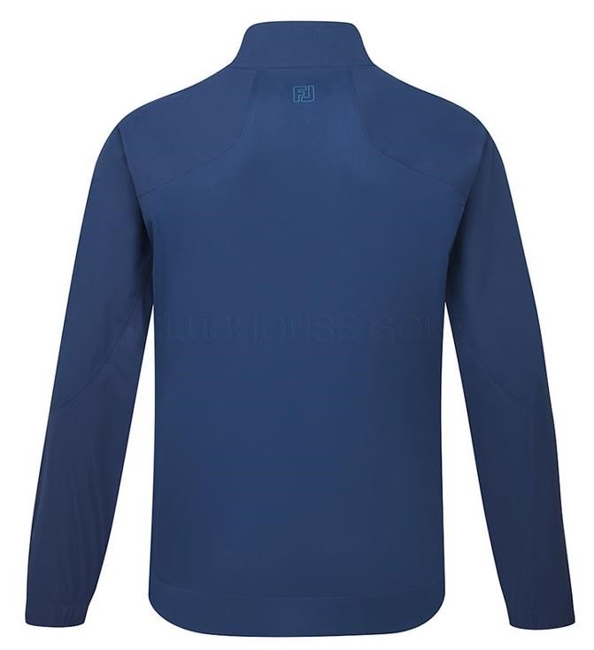 FootJoy Hydro Innovation Arcus heren jack, navy