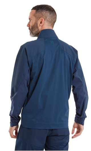 FootJoy Hydro Innovation Arcus heren jack, navy