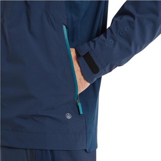 FootJoy Hydro Innovation Arcus heren jack, navy