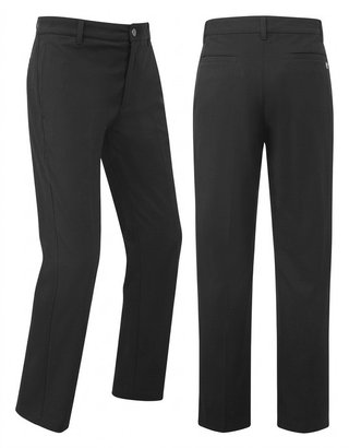 FootJoy ThermoSeries heren broek, zwart