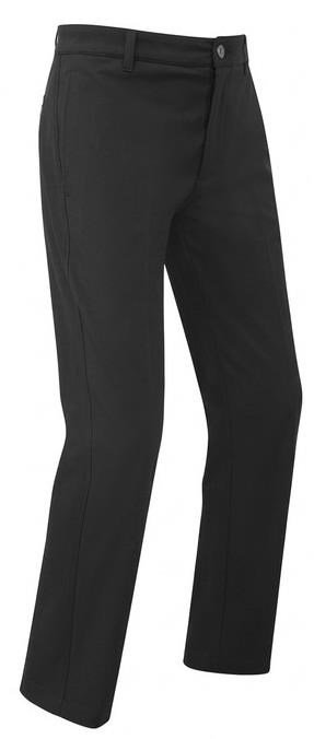 FootJoy ThermoSeries heren broek, zwart