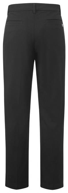 FootJoy ThermoSeries heren broek, zwart