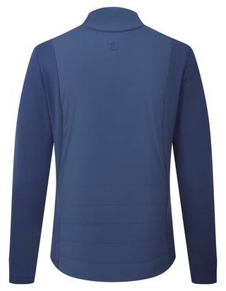 FootJoy ThermoSeries Hybrid dames jack, navy