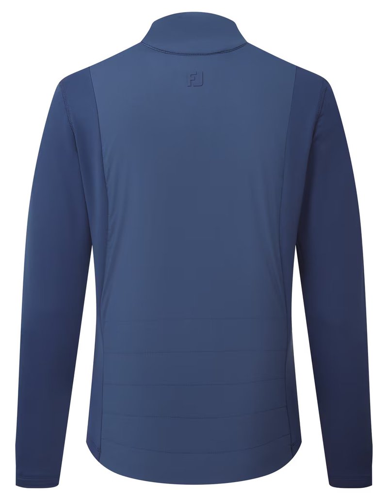 FootJoy ThermoSeries Hybrid dames jack, navy
