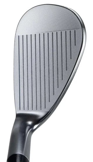 U.S. Kids Golf TS6-57 (145cm) junior wedge, grafiet
