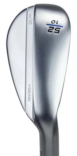 U.S. Kids Golf TS6-57 (145cm) junior wedge, grafiet