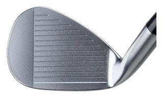 U.S. Kids Golf TS6-57 (145cm) junior wedge, grafiet