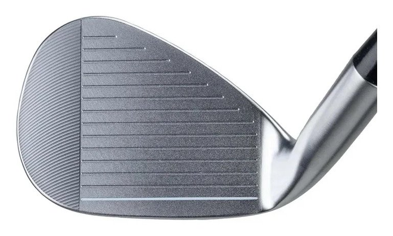 U.S. Kids Golf TS6-57 (145cm) junior wedge, grafiet