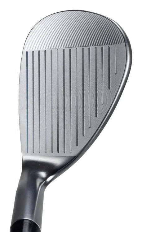 U.S. Kids Golf TS6-57 (145cm) junior wedge, grafiet