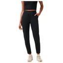 Travis Mathew Moveknit Resilience dames broek