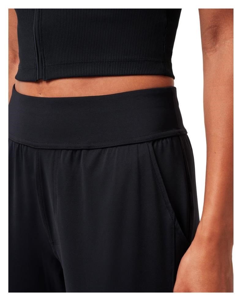 Travis Mathew Moveknit Resilience dames broek