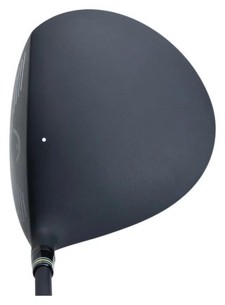 Head Golf Complete heren golfset, staal, Stiff