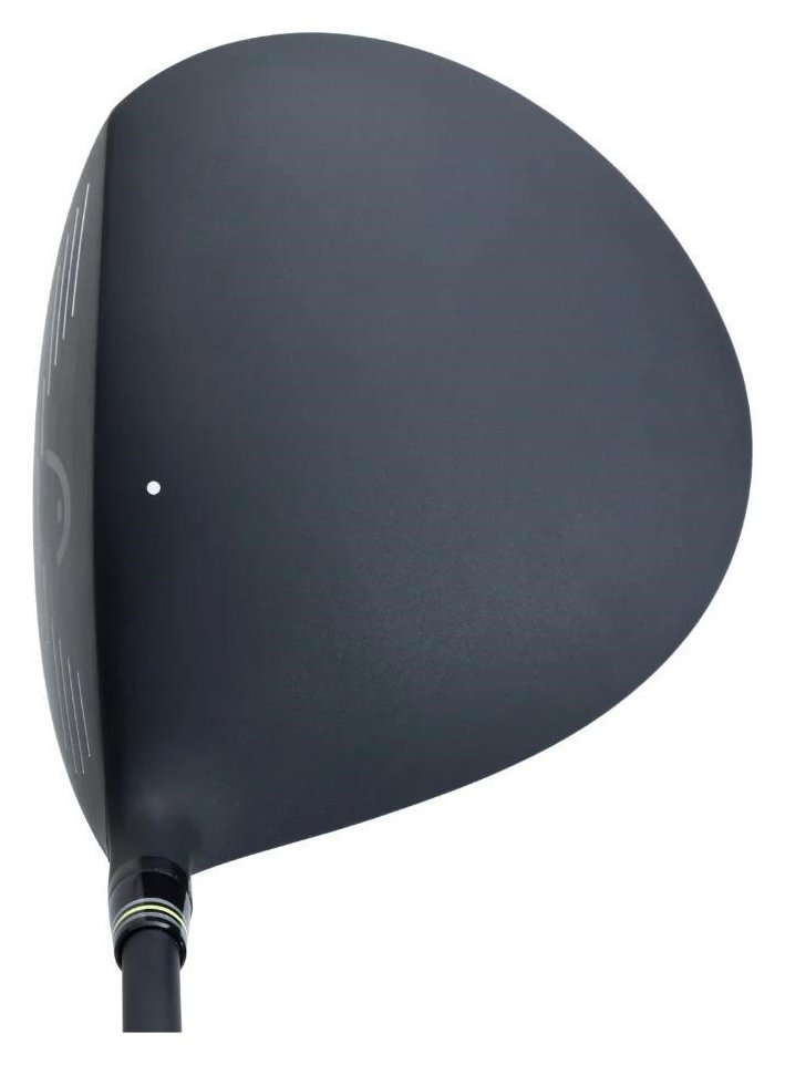 Head Golf Complete heren golfset, staal, Stiff