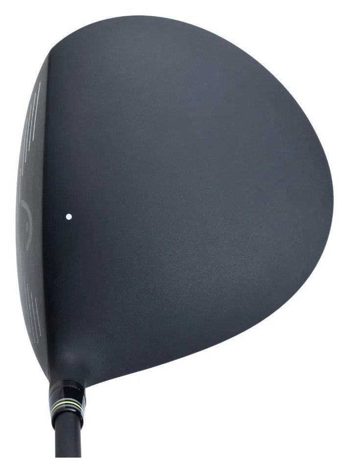 Head Golf Complete Set heren golfset, grafit, Regular