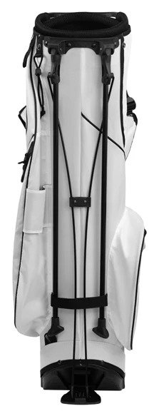 HEAD Golf Lightweight Rip Stop Nylon stand bag, wit