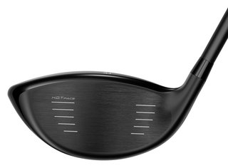 Cobra BAFFLER Offset heren driver