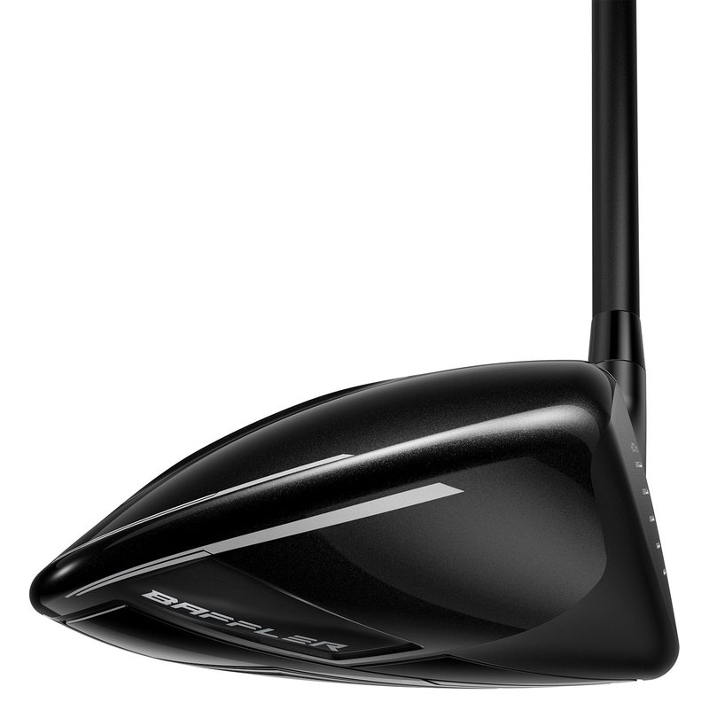Cobra BAFFLER Offset heren driver