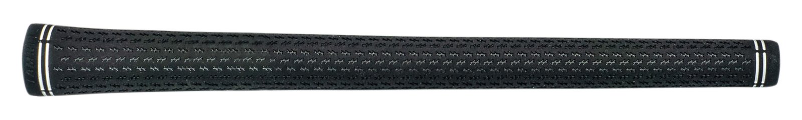 Cobra BAFFLER Offset heren driver