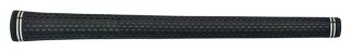 Cobra BAFFLER Offset heren driver
