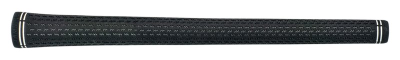 Cobra BAFFLER Offset heren driver