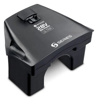 Motocaddy S-Series 28V NEW 2026 Lithium Battery & Charger (ULTRA)