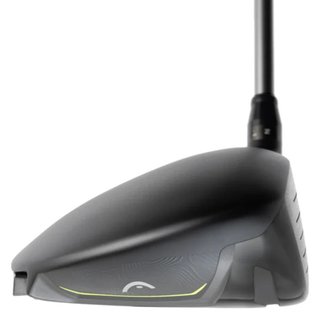 HEAD Golf TI heren driver