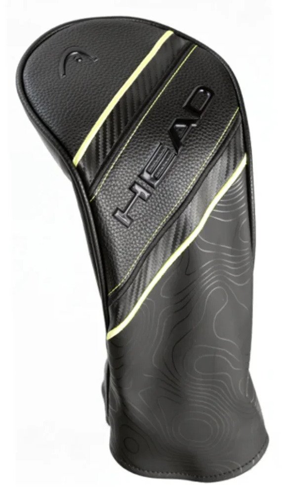 HEAD Golf TI heren driver