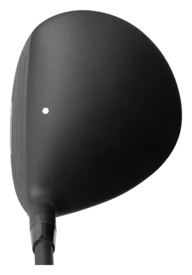 Head Golf heren fairway hout