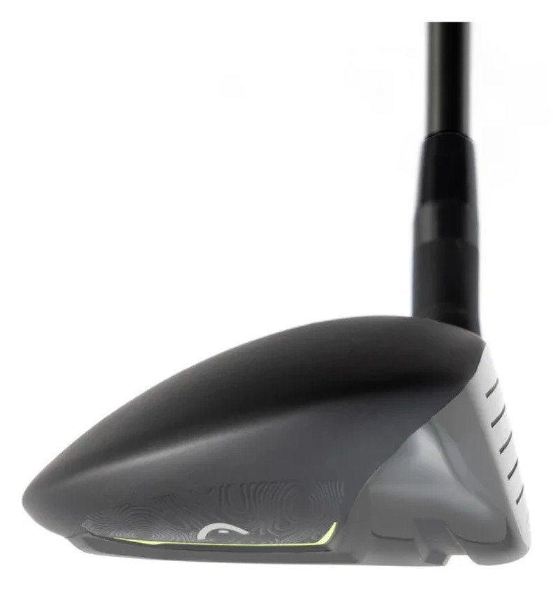 Head Golf heren fairway hout