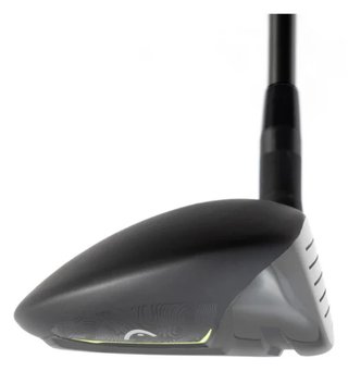 Head Golf heren fairway hout