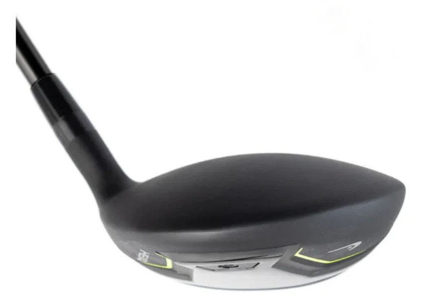 Head Golf heren fairway hout