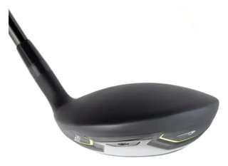 Head Golf heren fairway hout