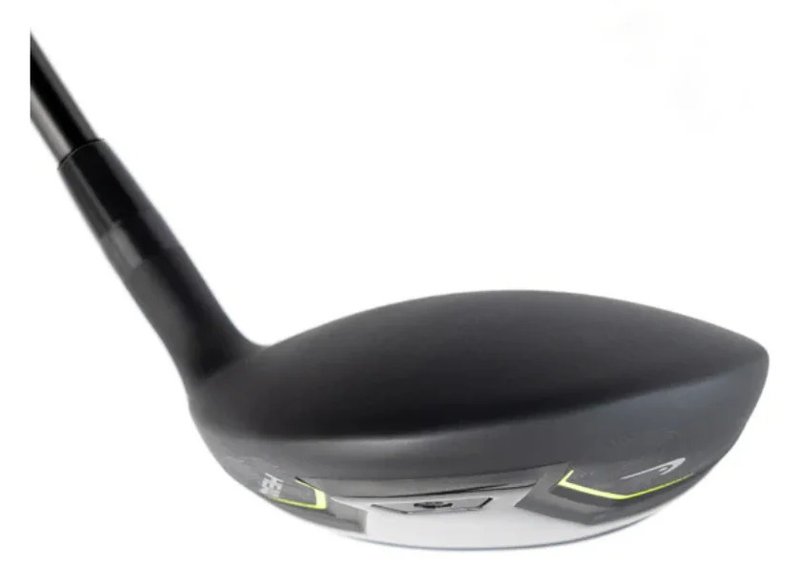 Head Golf heren fairway hout