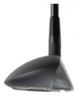 Head Golf heren hybrid