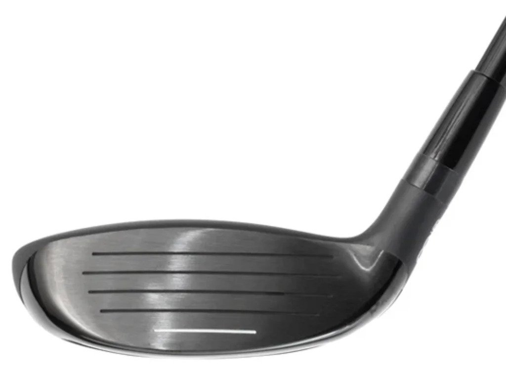 Head Golf heren hybrid