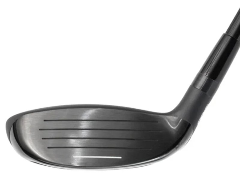 Head Golf heren hybrid