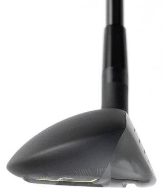 Head Golf heren hybrid