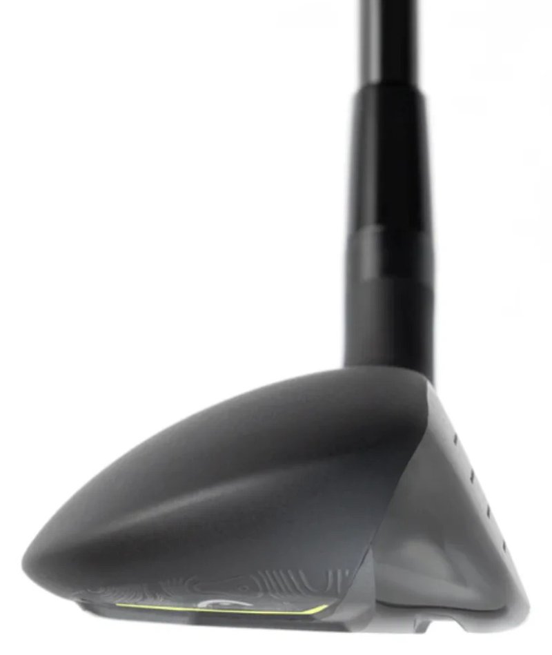 Head Golf heren hybrid
