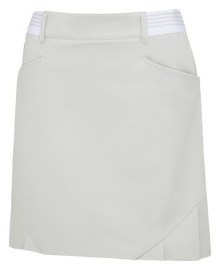 PING Vic golfrokbroek, pebble