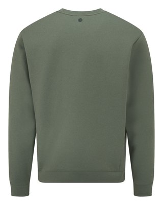 PING Freddie heren sweater, laurel marl
