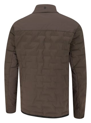 PING Norse Cocoon 2.0 heren jack, bracken
