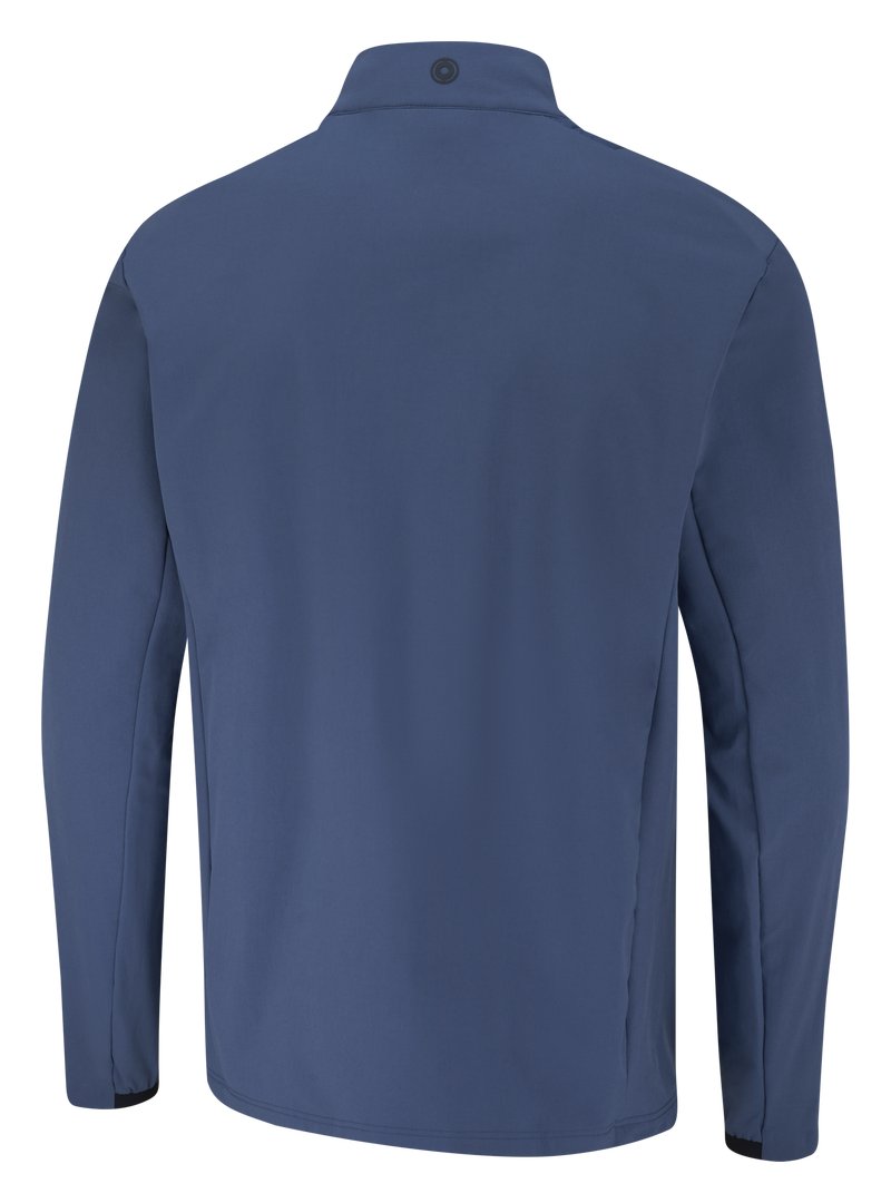 PING Jude heren jack, deep sea blue