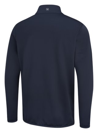 PING Ivan heren jack, navy