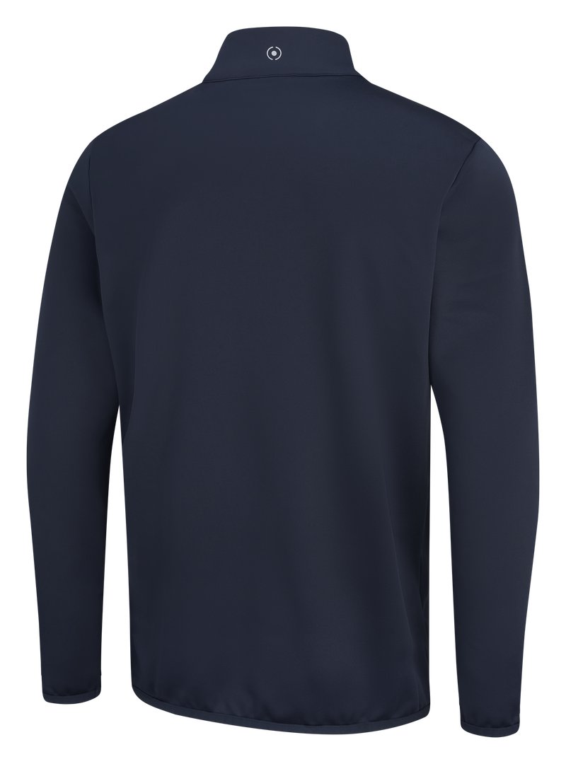PING Ivan heren jack, navy