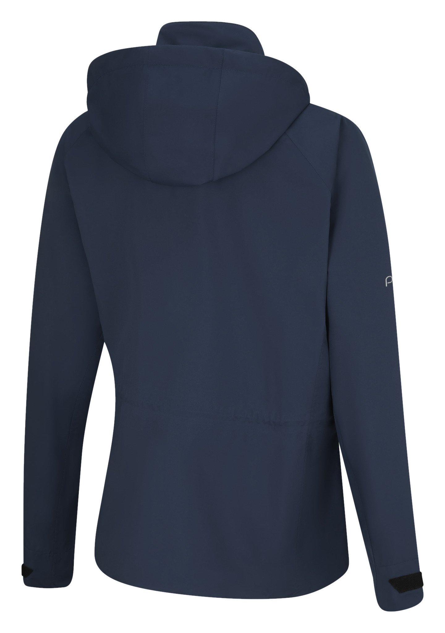 PING AquaDrive Waterproof dames jack, oxford blue